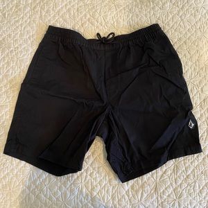 Volcom Workout shorts